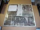 LP:  TIN HOUSE - s/t  self titled   NEW UNPLAYED HARD ROCK PSYCH REISSUE w/ 7