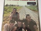 The Clash ?– Combat Rock/88725446971/Audiophile Press 180g LP/SEALED/Promotional