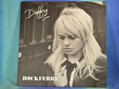 Duffy - Rockferry, LP, neu/OVP