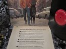 GLORIOUS MONO 1964 BOB DYLAN   THE FREEWHEELIN' Garage FOLK 360 COLUMBIA