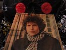 STERO MIXES '66 2LP BOB DYLAN   BLONDE ON BLONDE Folk psych VISONARY MASTERPIECE