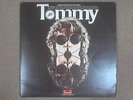 Tommy - Original Soundtrack Recording 2xLP Gat The Who