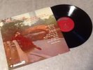 Nina Simone  Little Girl Blue  Bethlehem Bcp 6028 Lp  Dg Mono  Near Mint
