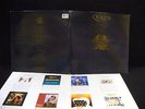 Queen ?– Greatest Hits II ' 2 X LP VG++ 1991 SPAIN PRESS