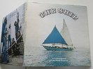 Steve Melshenker/Cowan- The Ship - Folk  US Elektra .Vinyl: mint/ Cover:mint-