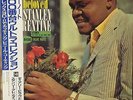 Stanley Turrentine-Dearly Beloved-Blue Note 4081-JAPAN TOSHIBA EMI