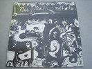 Nu creative methods - Le marchand de calocots - NCM 100 - Comelade avant-garde