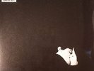 MOSES, Bob - Days Gone By - Vinyl (gatefold 180 gram 2xLP + MP3 download code)