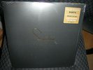 FRANK SINATRA **DUETS : 20th ANNIVERSARY **NEW 180 GRAM DOUBLE LP VINYL RECORD