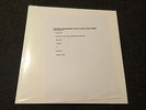 Pinhead Gunpowder Shoot The Moon TEST PRESSING Recess Record GREEN DAY vinyl LP