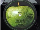 Badfinger - No Dice - *MINT* UK 1969 1st Press Apple LP - Beatles