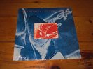 DIRE STRAITS On Every Street  RARE Original 1991 LP SEALED First Pressing