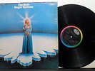 BOB SEGER SYSTEM Ramblin' Gamblin' Man '68 Capitol in shrink M- Beauty