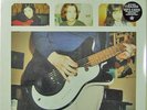 Sleater-Kinney, Dig Me Out, Kill Rock Stars KRS 279 Sealed Vinyl LP