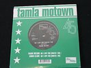 FRANK WILSON - DO I LOVE YOU (INDEED I DO) LIMITED EDITION 2004 7