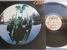 Loop - Black Sun UK Chapter 22 1988 12