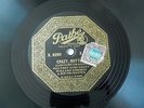 Willard Robison Crazy Rhythm French Pathe
