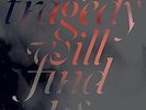 Tragedy Will Find Us - Counterparts (2015, Vinyl NEW)