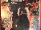 SCHUBERT- PIANO WORKS VOL. 2 NOEL LEE- NM TELEFUNKEN 5 LP BOX SET