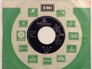 T. Rex 'Get It On' INSANELY RARE PARLOPHONE LEBANON 7
