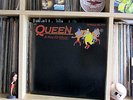 QUEEN A Kind Of Magic (Extended) 12