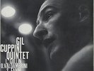 CUPPINI 5ET W/GULLIN/BASSO/VALDAMBRINI HOLLYWOOD 4000 RARE ITALIAN ORIGINAL 1960