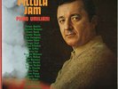 P.UMILIANI W/BASSO/VALDAMBRINI PICCOLA JAM OMICRON 004/007  ITALIAN ORIGINAL 2LP