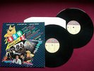 Now That's What I Call Music  ( NOW 3 )  Double UK 12