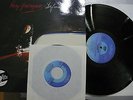 RORY GALLAGHER   DEFENDER  + FREE SINGLE