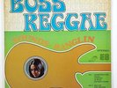Ernest Ranglin 
