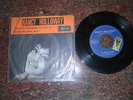 POPCORN NORTHERN SOUL- nancy holloway tu n'es pas venu whirpool hear it
