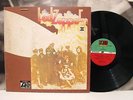 LED ZEPPELIN II 2 - GATEFOLD LP ITALY 1975 ATLANTIC W 40037 STAMPA ITA ANNI 70