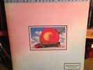 Allman Brothers - Eat A Peach - MFSL Original Master 2 x LP - audiophile pr*mo