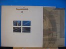 GERRY RAFFERTY North and south 1988 LONDON free uk post
