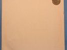 THE BEATLES WHITE ALBUM 2X LP RE '73 GERMAN ALL INSERTS GREAT COND VG+/VG+