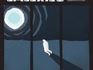 CALEXICO - EDGE OF THE SUN