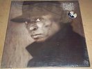 MILES DAVIS - Decoy - Columbia FC 38991 SEALED