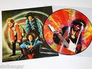Jimi Hendrix 'All Along The Watchtower' Live LTD 10