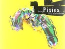 PIXIES Wave Of Mutilation Best Of 2x 180gm Vinyl LP NEW In PVC Sleeve