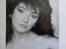 KATE BUSH The Whole Story 1986 UK VINYL LP ROCK POP 80s KBTV1 FREE S&H