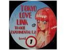[MX00876] Tokyo Love Link 
