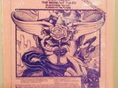 STEVE MILLER BAND The Midnight Toker Live Tour- Vinyl Bootleg LP- The Joker TMOQ
