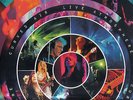 Curved Air - Live Atmosphere ( RSD LP - SEALED )
