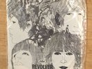 Beatles, The - Revolver 7