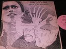 Mary Lou Williams Mary Lou's Mass LP RARE PRIVATE JAZZ FUNK SOUL