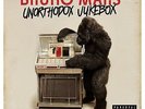 Bruno Mars - Unorthodox Jukebox (Vinyl LP / Album) (New)
