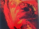 The Stooges Funhouse Lp Vinyl