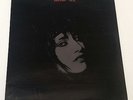 LYDIA LUNCH - 