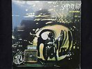 Skid Row Gary Moore 34 Hours + 180g vinyl 2 LP set New + Sealed