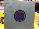 Blind Lemon Jefferson 78rpm Paramount# 12354 